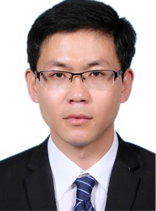 配图2 项目导师 刘伟.jpg